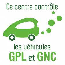 Logo GPL et GNC