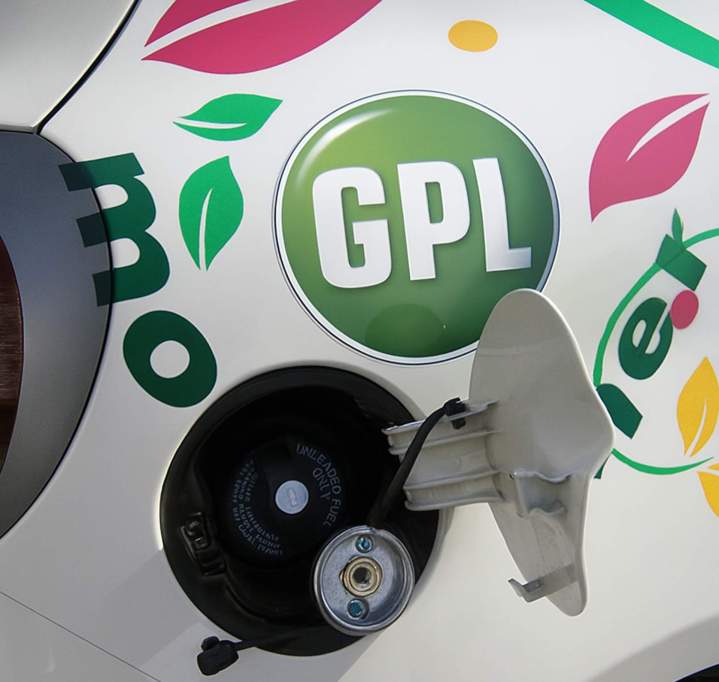 Une vérification spécifique pour votre sécurité