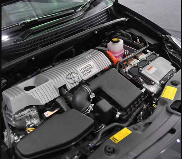 Quel est le prix d'un contrôle technique pour une voiture électrique à La Chapelle-Saint-Aubin ?<br>Combien coûte le contrôle technique pour une voiture électrique à La Chapelle-Saint-Aubin ?<br>Quel budget prévoir pour le contrôle technique d’une voiture électrique à La Chapelle-Saint-Aubin ?