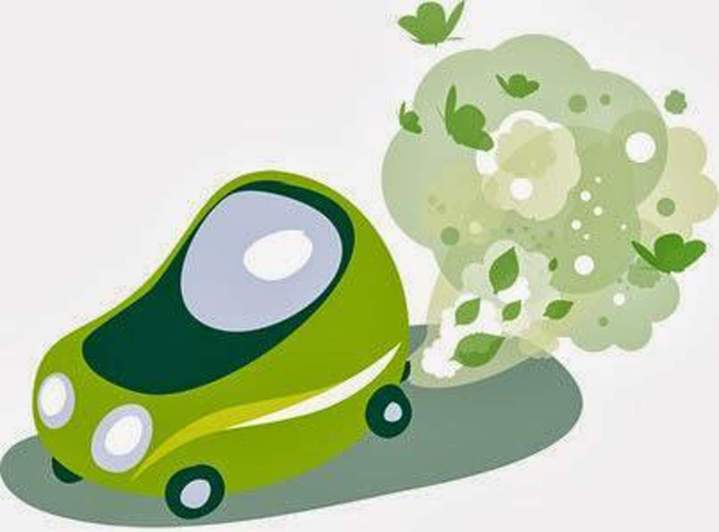 Contrôle technique pour voiture GPL Le Mans