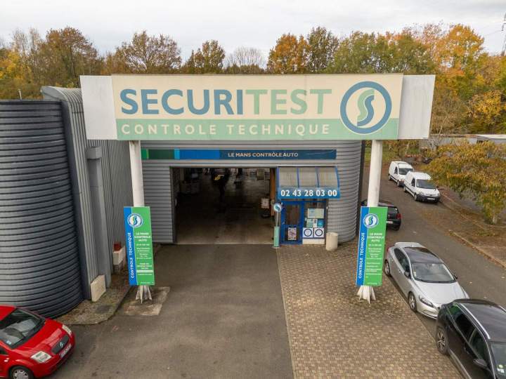 EURL LE MANS CONTRÔLE AUTO (10)
