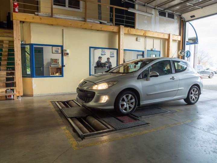 EURL LE MANS CONTRÔLE AUTO (12)