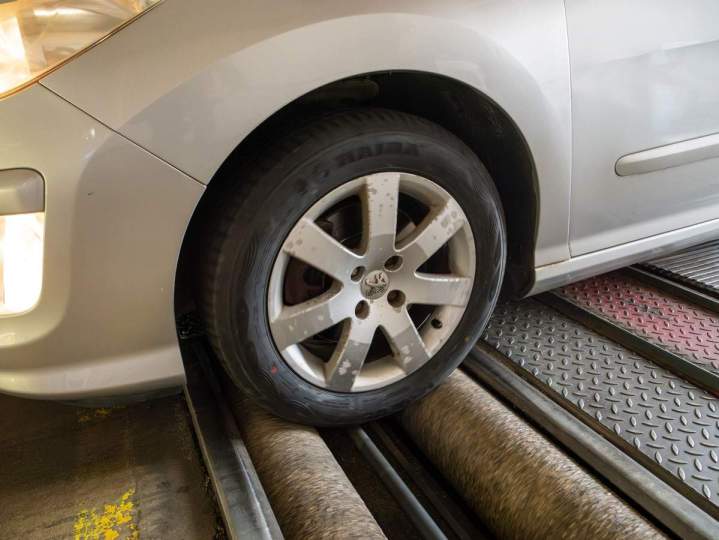 EURL LE MANS CONTRÔLE AUTO (13)