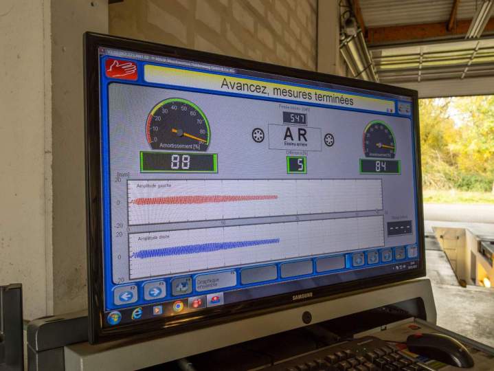 EURL LE MANS CONTRÔLE AUTO (15)