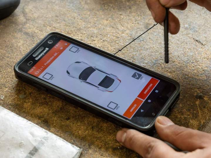 EURL LE MANS CONTRÔLE AUTO (16)