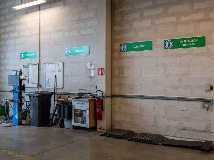 EURL LE MANS CONTRÔLE AUTO (19)