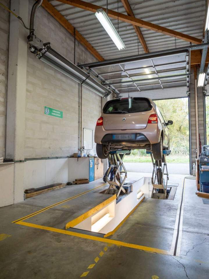 EURL LE MANS CONTRÔLE AUTO (21)