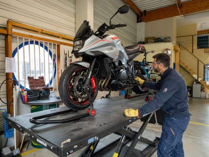 EURL LE MANS CONTRÔLE AUTO (22)