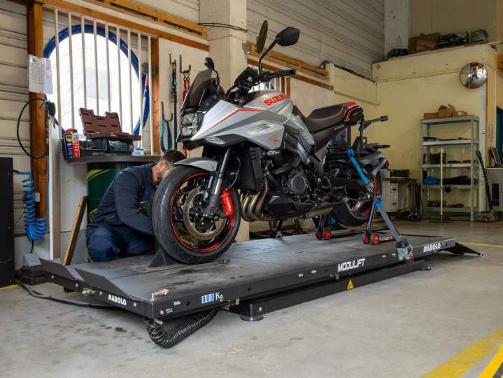 EURL LE MANS CONTRÔLE AUTO (23)