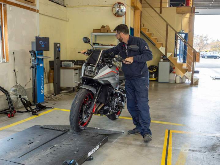 EURL LE MANS CONTRÔLE AUTO (24)