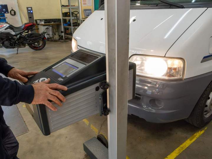 EURL LE MANS CONTRÔLE AUTO (27)