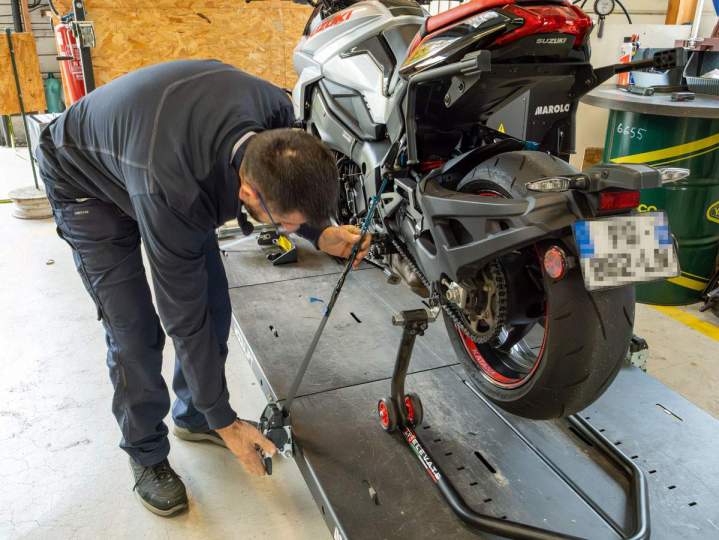 EURL LE MANS CONTRÔLE AUTO (2)