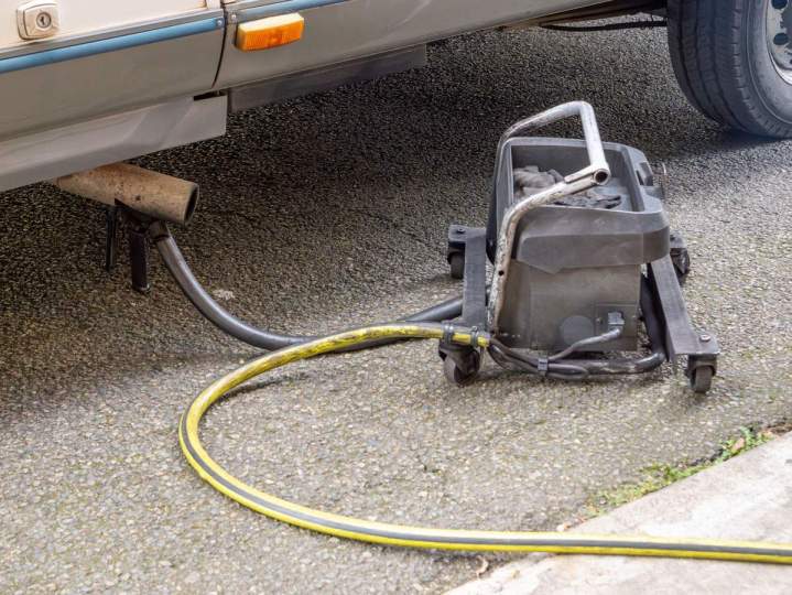 EURL LE MANS CONTRÔLE AUTO (30)