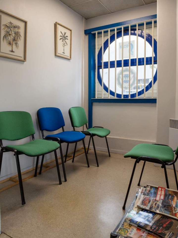 EURL LE MANS CONTRÔLE AUTO (34)