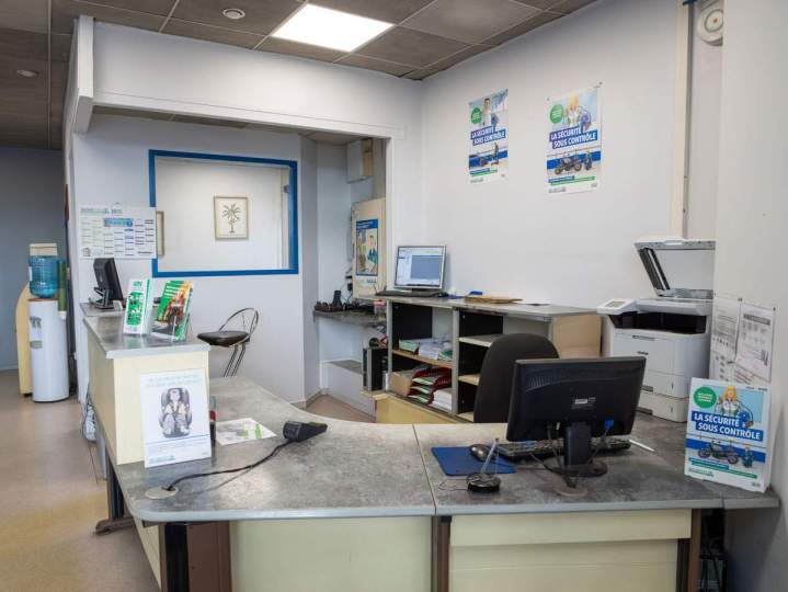 EURL LE MANS CONTRÔLE AUTO (36)