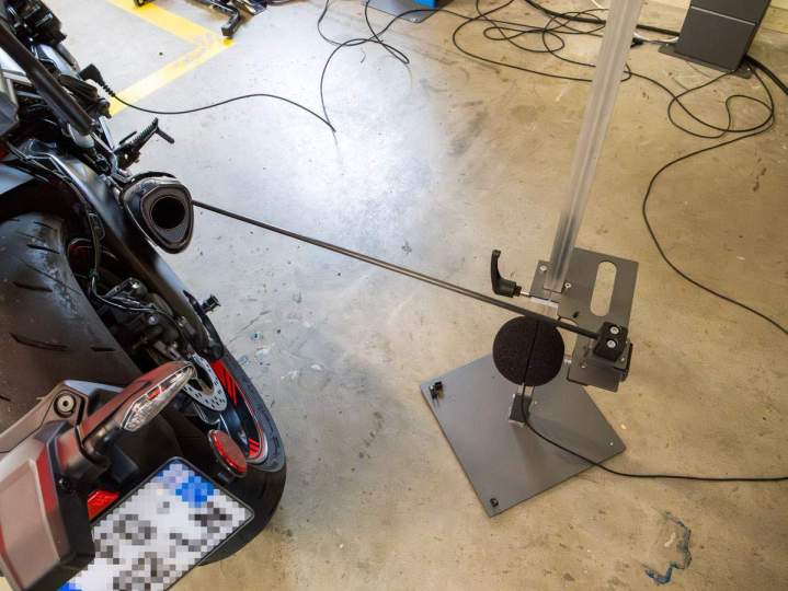 EURL LE MANS CONTRÔLE AUTO (3)