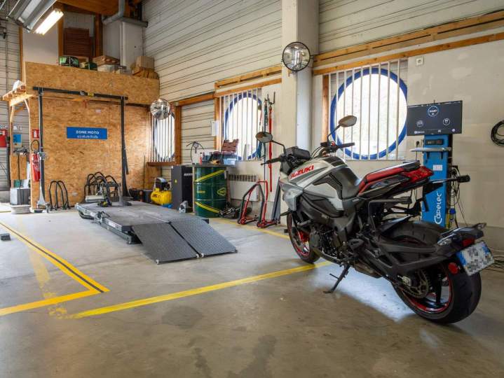 EURL LE MANS CONTRÔLE AUTO (4)