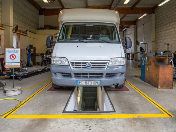 EURL LE MANS CONTRÔLE AUTO (5)