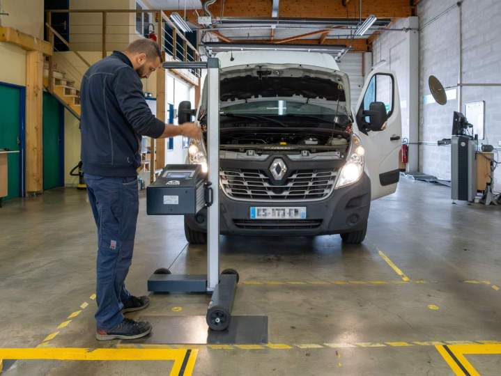 EURL LE MANS CONTRÔLE AUTO (6)