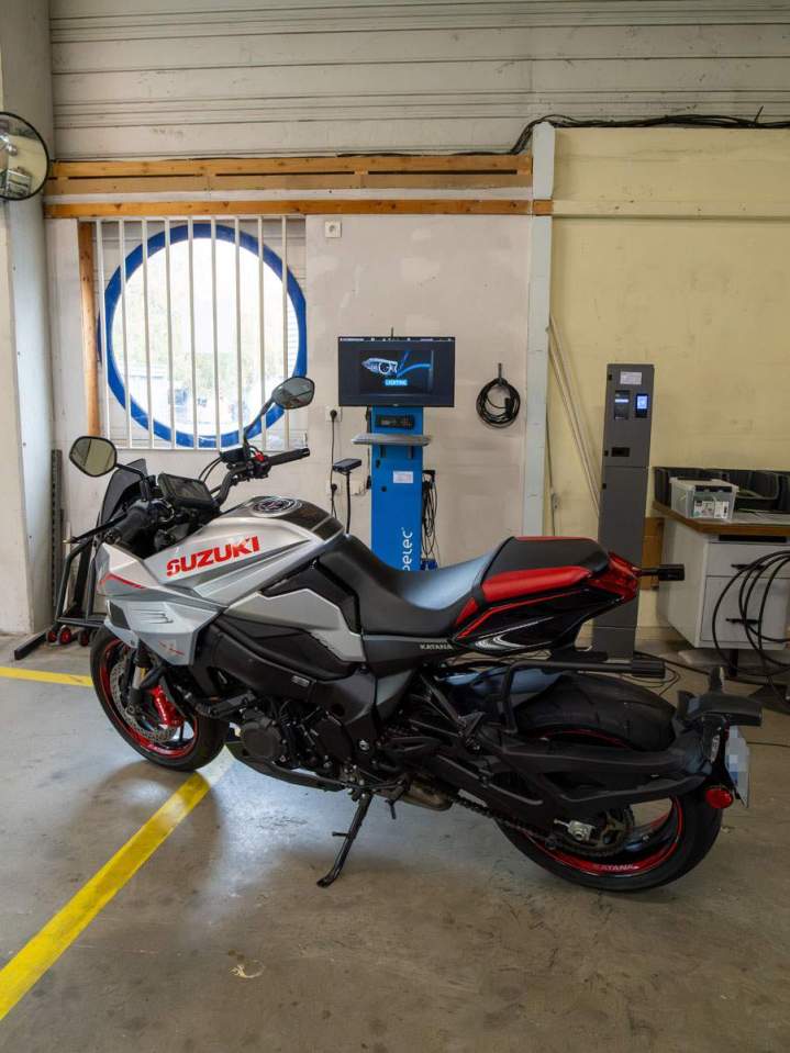 EURL LE MANS CONTRÔLE AUTO (7)