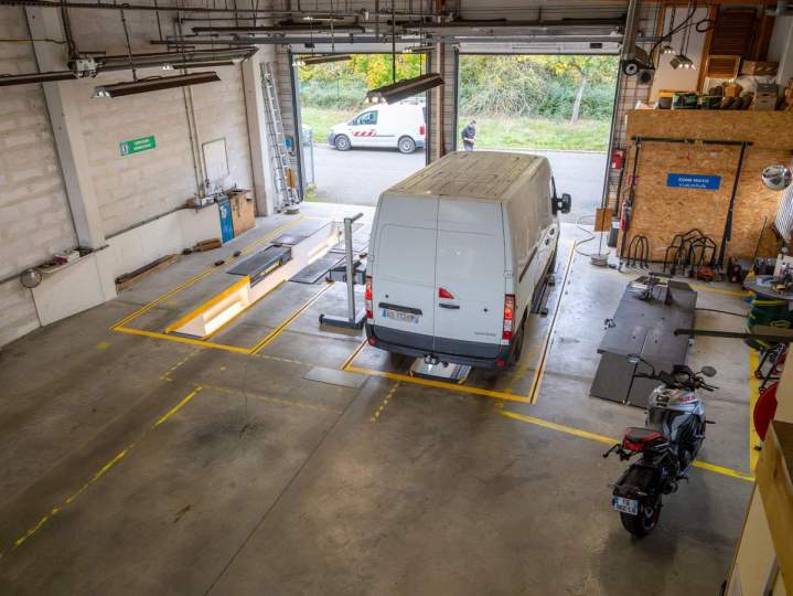 EURL LE MANS CONTRÔLE AUTO (8)