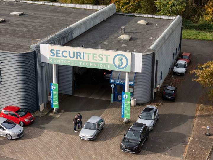 EURL LE MANS CONTRÔLE AUTO (9)