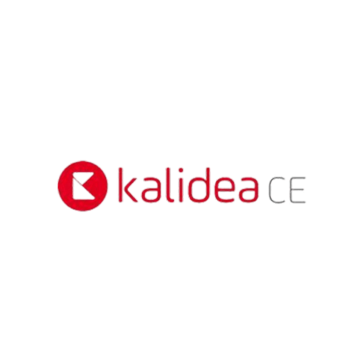 Logo Kalideace