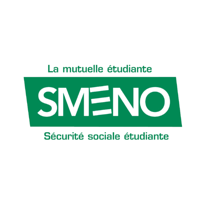 Logo Smeno