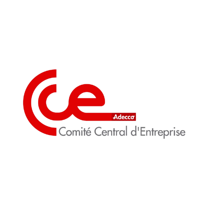 Logo cce