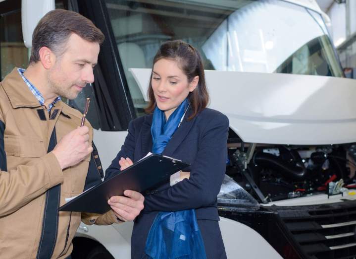 shutterstock 712795192