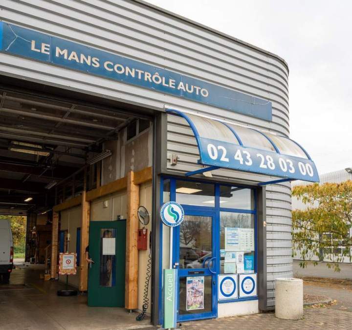 EURL LE MANS CONTRÔLE AUTO (31)